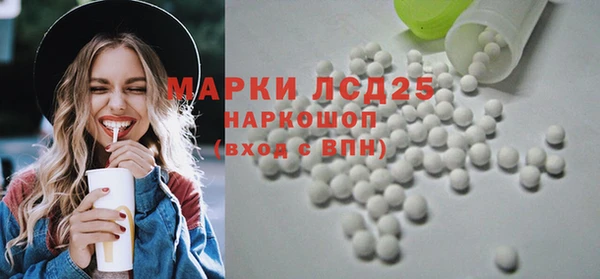 СК Елабуга