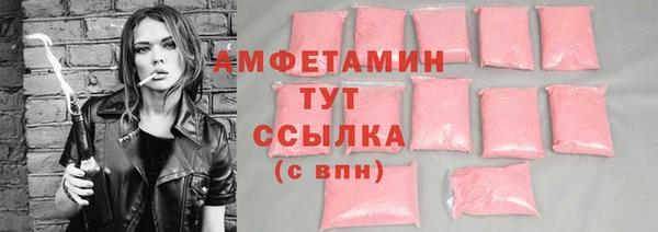 mdpv Заводоуковск