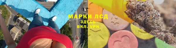 mdpv Заводоуковск