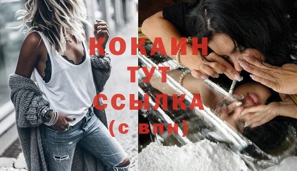СК Елабуга