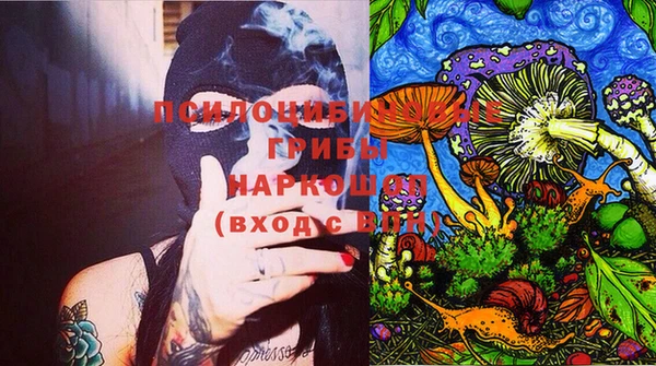 СК Заволжск