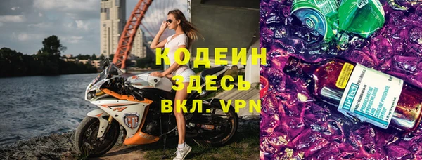 дмт Дмитров